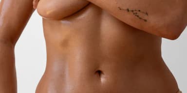 Bodywork