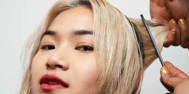 Hair