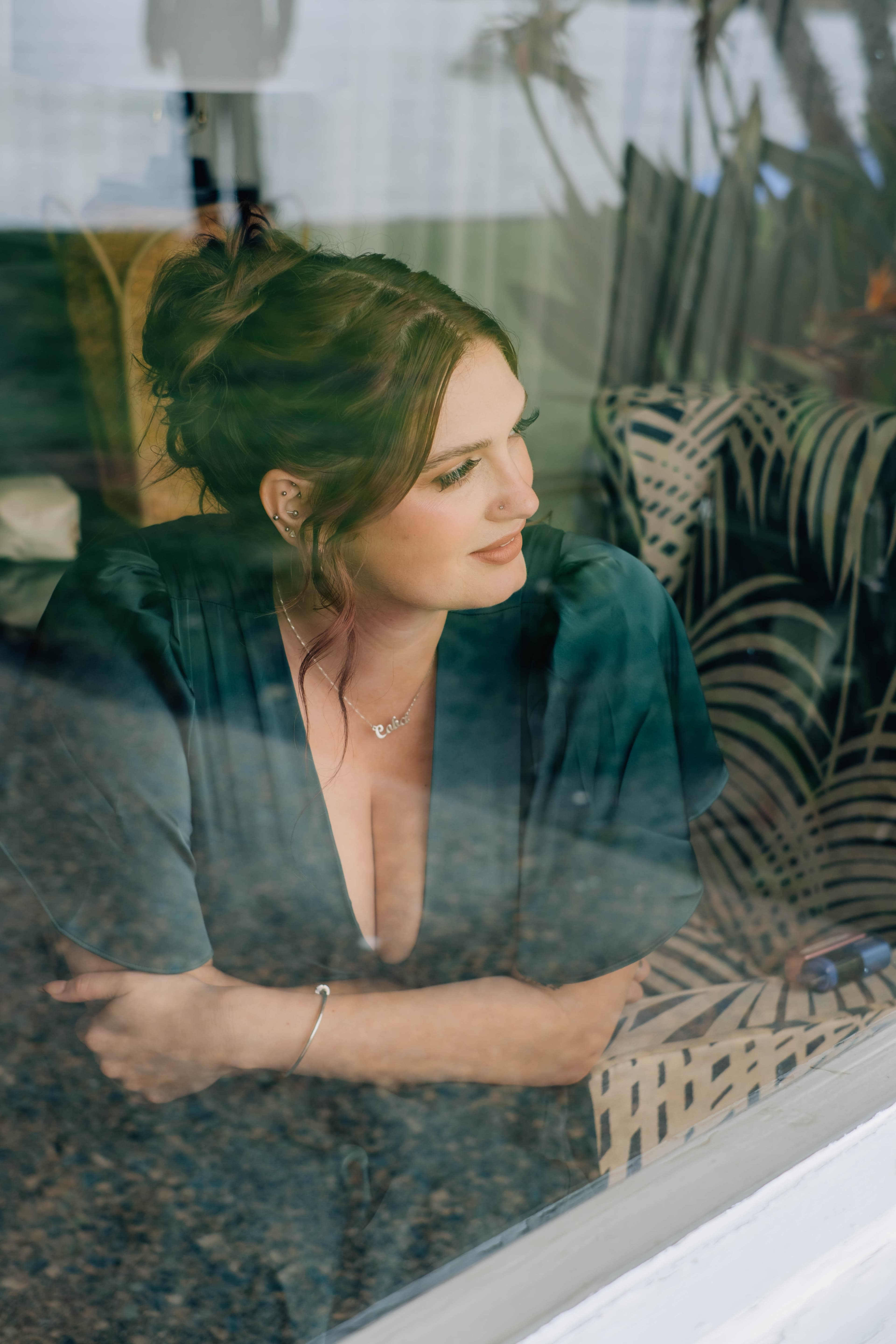 Carousel image 6