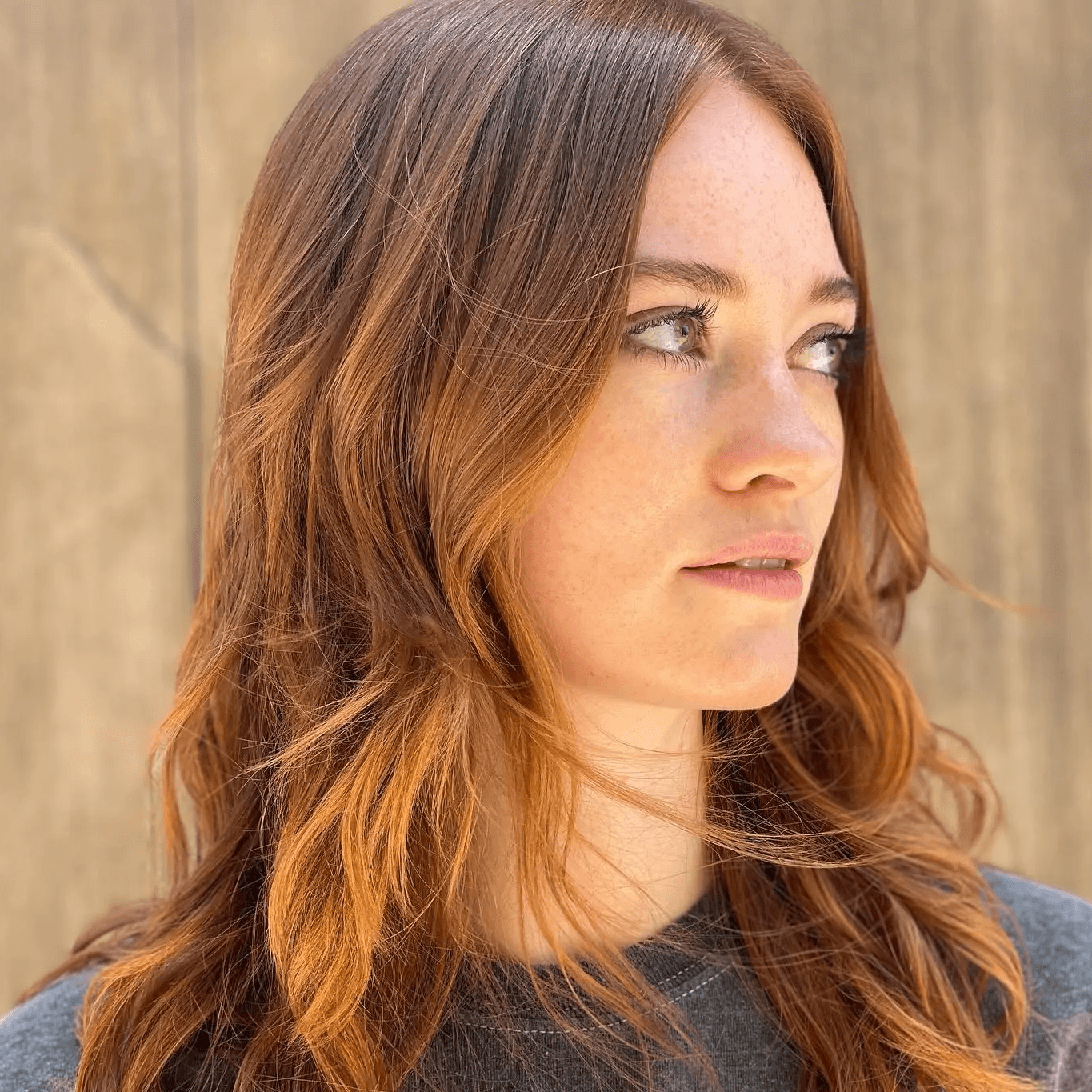 Laurie Jones's profile