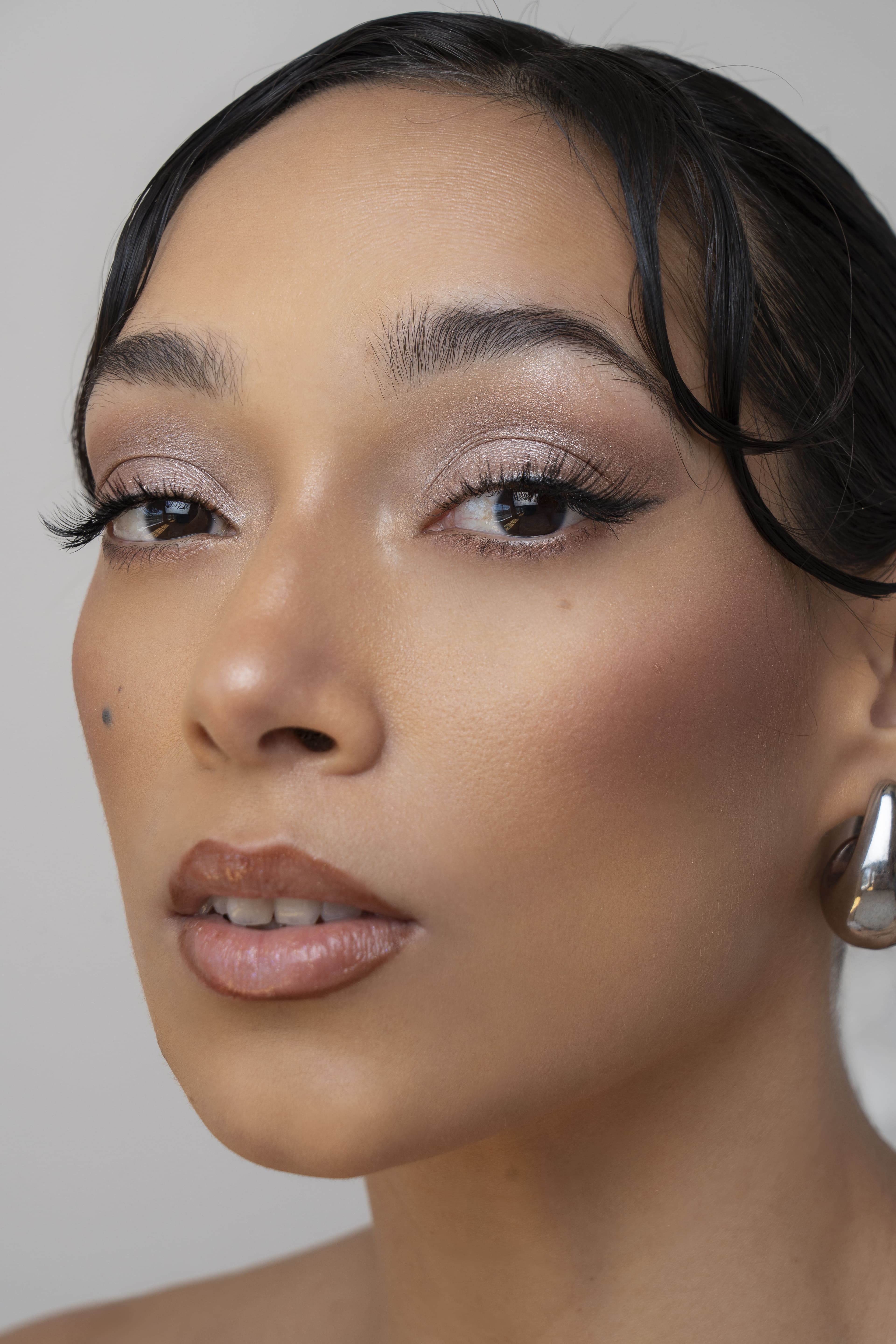 Desiree Peñaloza's profile