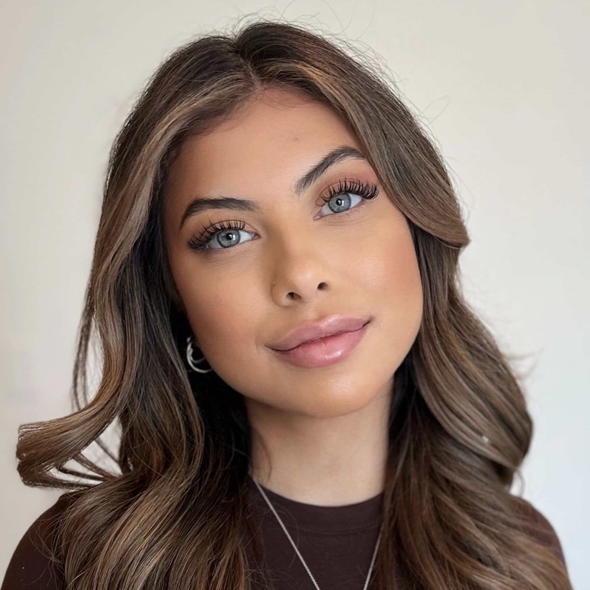 Lira krmzyan's profile