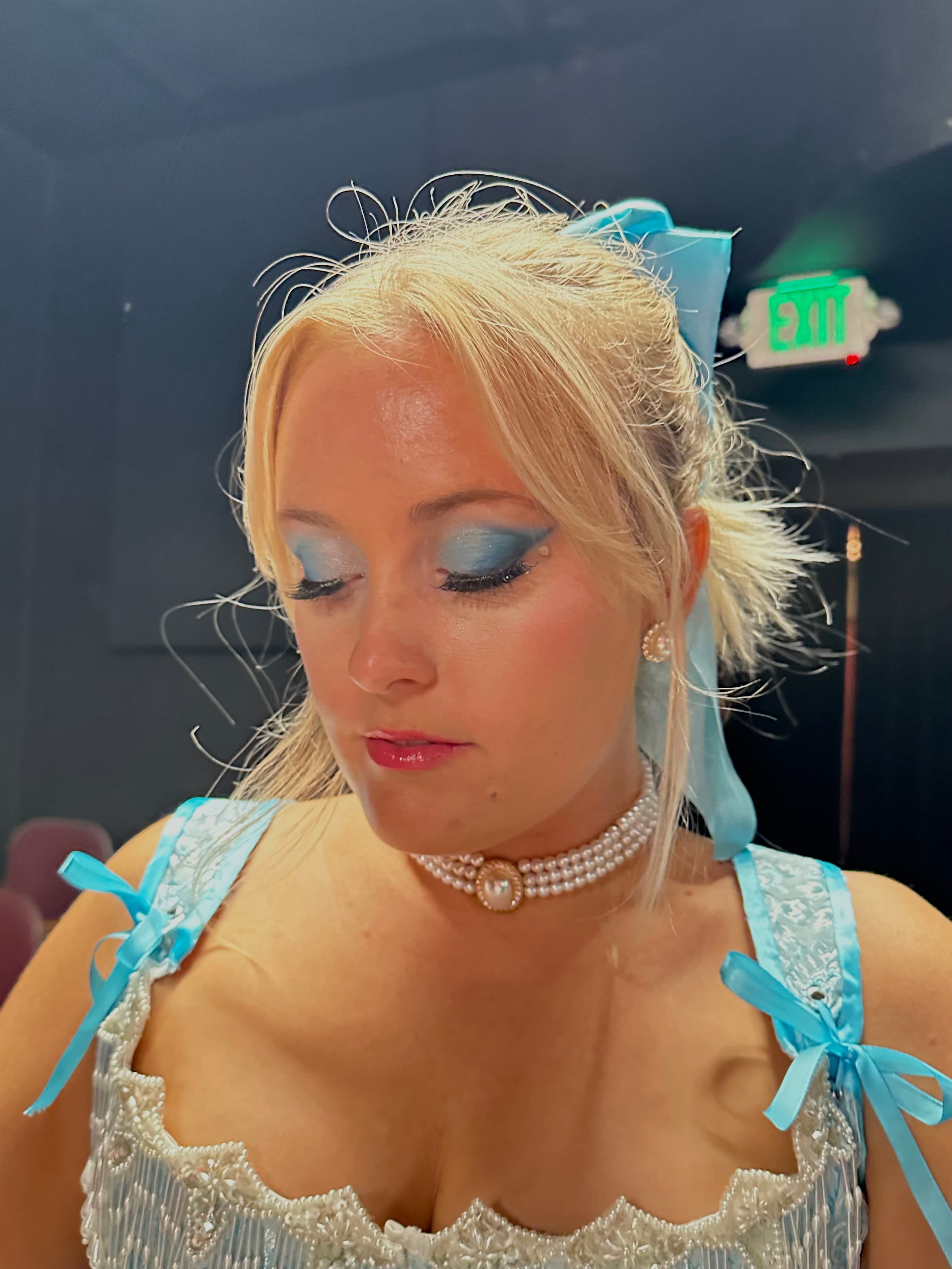 Carousel image 9
