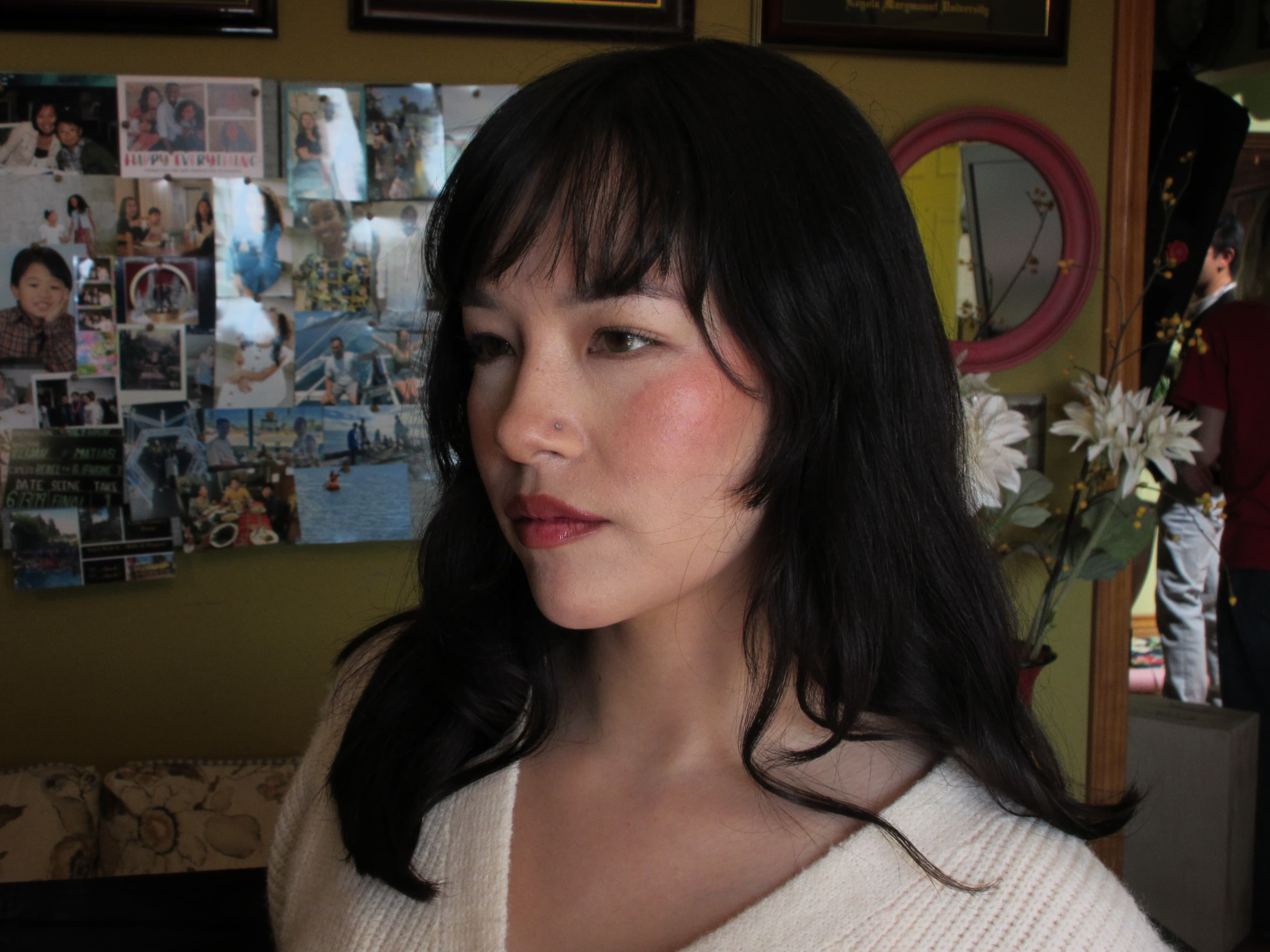 Carousel image 33