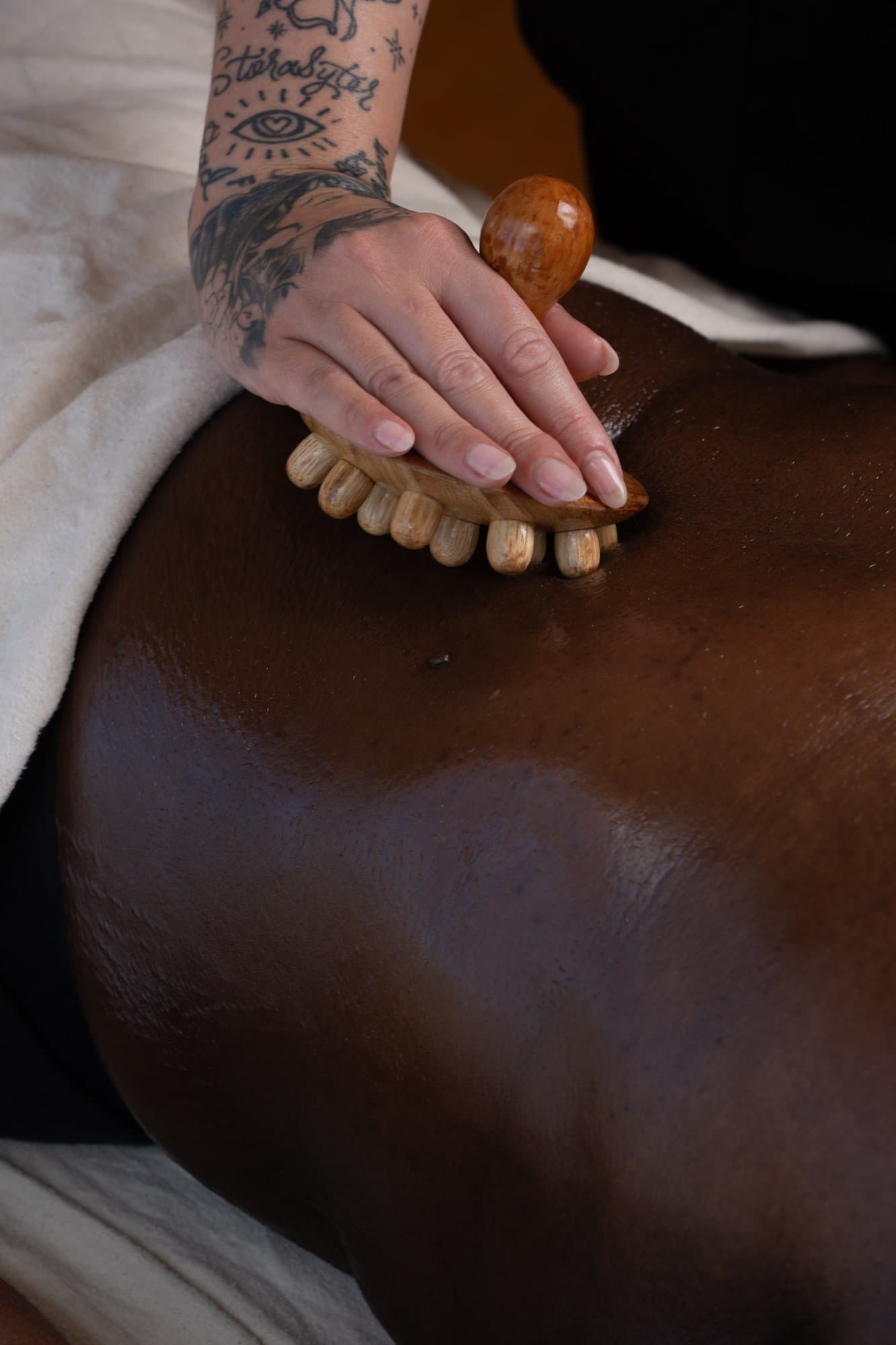 Carousel image 14
