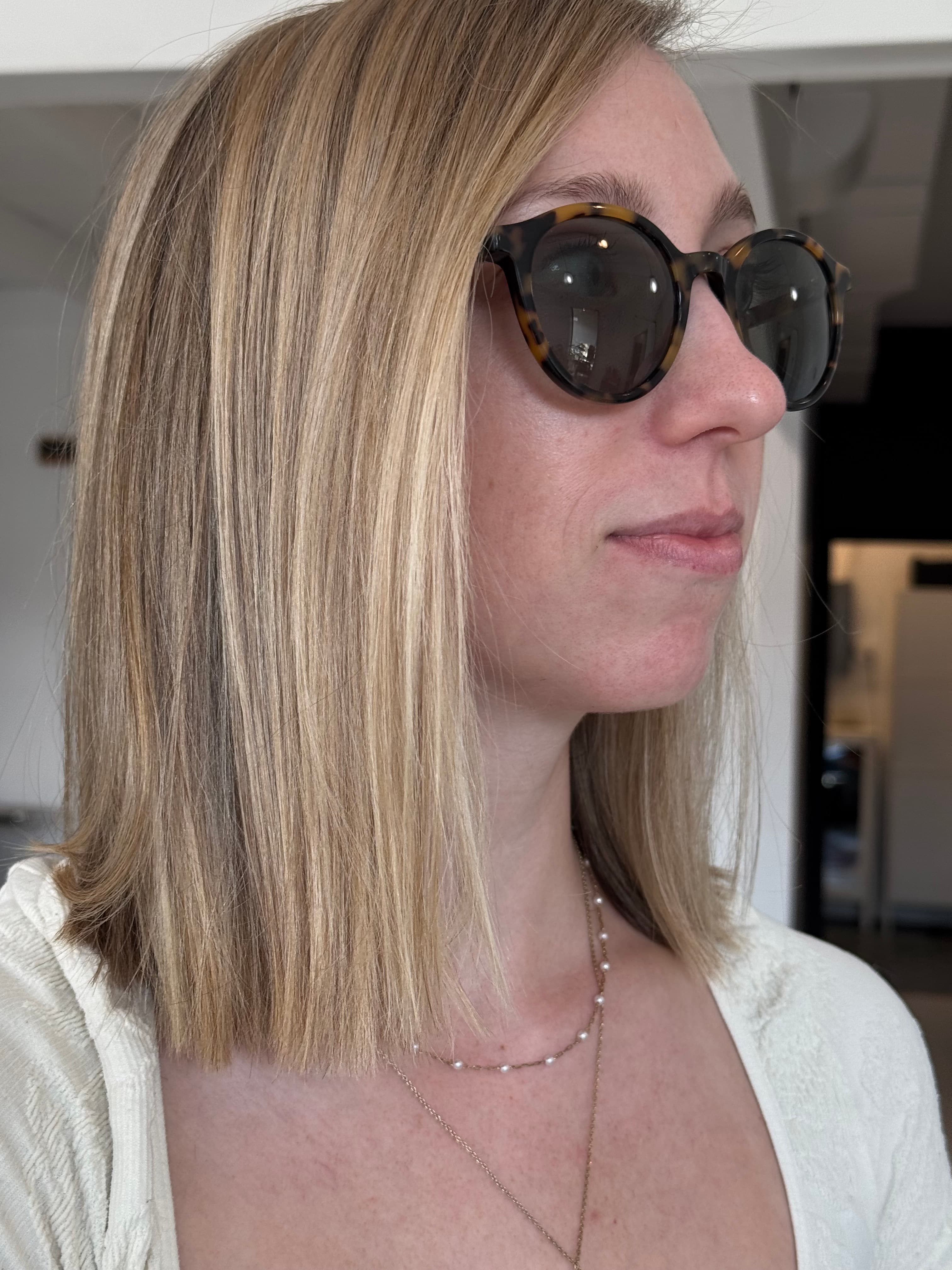 Carousel image 13